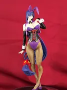 Fate/Grand Order - Minamoto no Raikou - 1/7 - Bunny Girl Arrange (Hachi Kyokudou)