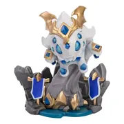 League of Legends - Baron Nashor - League of Legends Series 4 (#22) - Championship, XL (Pure Arts, Riot Games)