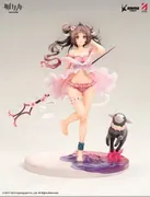 Arknights - Eyjafjalla - 1/7 - Summer Flower FA018 Ver. (Apex Innovation)