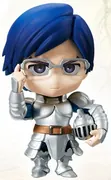 Boku no Hero Academia - Iida Tenya - DLT (AForce)