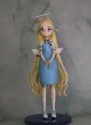 Blue Archive - Sora (Usagi-wa Koubou)