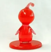 Final Fantasy VIII - Koyo Koyo - Coca-Cola x Squaresoft - Final Fantasy Series Coca Cola Special Figure Collection Vol. 1 - Deformed ver., Crystal ver. (Coca-Cola, Square)