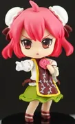Touhou Project - Ibaraki Kasen (Ichijinsha, Kotobukiya)