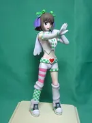 The Idolm@ster - Amami Haruka - 1/10 (Kurenai Beam Mito Shiten)