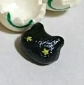 Digimon Adventure - Botamon - Digimon Adventure Wonder Capsule (Bandai)
