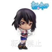 Code Geass Gaiden: Boukoku no Akito - Kousaka Ayano - Ichiban Kuji - Ichiban Kuji Code Geass - Hangyaku no Lelouch × Boukoku no Akito - Kyun-Chara (Banpresto)