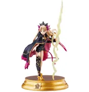 Fate/Grand Order - Ereshkigal - Fate/Grand Order Duel Collection Figure (56) - Fate/Grand Order Duel ~Collection Figure~ Tenth Release (Aniplex)