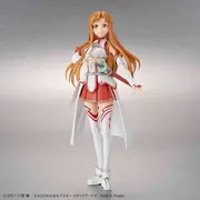 Sword Art Online - Asuna - Figure-rise Standard (Bandai Spirits)