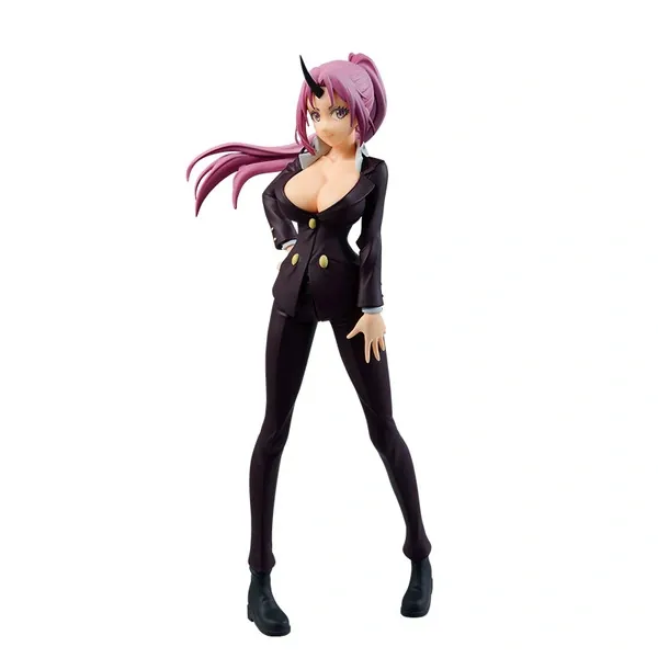 Tensei Shitara Slime Datta Ken - Shion - Tensei Shitara Slime Datta Ken -Otherworlder- (Vol.7) (Bandai Spirits)