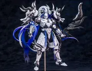 Fate/Grand Order - Minamoto no Tametomo - 1/7 (Bubutata no Mokei-ya)