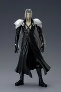 Final Fantasy VII - Sephiroth - Play Arts (Kotobukiya, Square Enix)