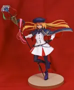 Fate/Grand Order - Altria Caster - Ver. 2 (SB4)