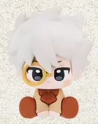 Link Click - Lu Guang - Link Click Bridon Academy Blind Box - Link Click Bridon Academy Series (Minidoll)