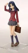 Toradora! - Kawashima Ami - Resinya! - 1/7 (Cospa)