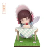 Onmyoji - Sakura no Sei - Onmyoji Honkaku Gensou RPG Tea Party (NetEase)