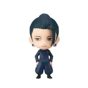 Jujutsu Kaisen - Geto Suguru - Bath Additive - FiguTTO - FiguTTO Jujutsu Kaisen (Bandai)