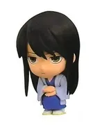 Gintama - Katsura Kotarou - Chibi Kyun-Chara - Ichiban Kuji - Ichiban Kuji Gintama ~Kabuki-chou no Yukai na Nakama to Akutou-domo~ - J (Banpresto)