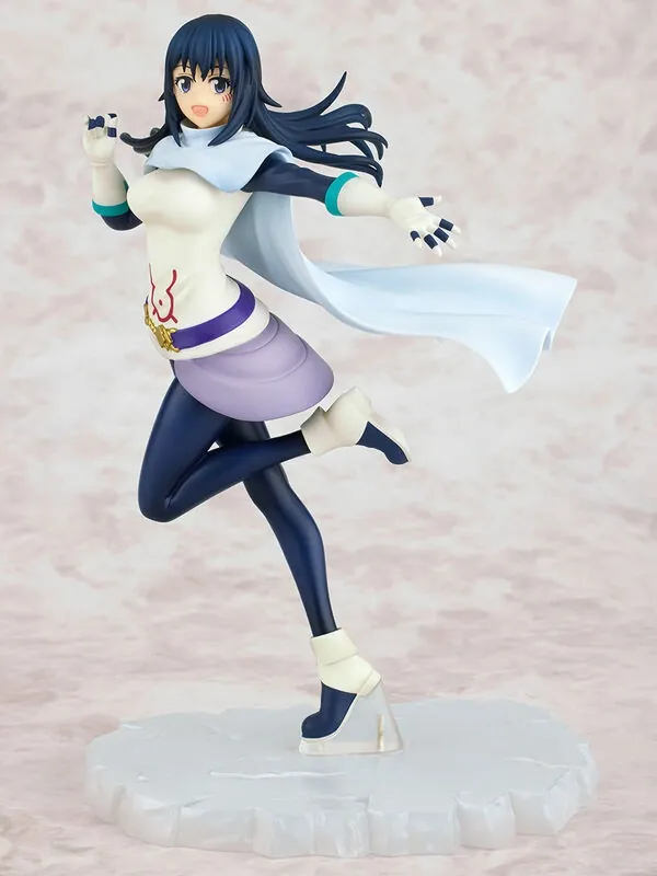 Tensei Shitara Slime Datta Ken - Izawa Shizue - Tenitol (FuRyu)