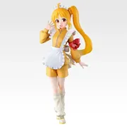 Bocchi the Rock! - Ijichi Nijika - Gracemaster - Ichiban Kuji - Ichiban Kuji Anime Bocchi the Rock! Volume 5 (B Prize) - 1/7 (Bandai Spirits)