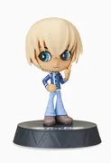 Meitantei Conan - Amuro Tooru - Premium Tip'n'Pop (SEGA)