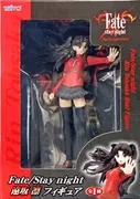 Fate/Stay Night - Tohsaka Rin (Taito)