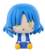 Bocchi the Rock! - Yamada Ryou - Chokonokko - Ichiban Kuji - Ichiban Kuji Anime Bocchi the Rock! Volume 2 (D Prize) (Bandai Spirits)