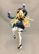 Fate/Grand Order - Abigail Williams (Todo no Tsumari)