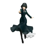One Punch Man - Jigoku no Fubuki (Bandai Spirits)