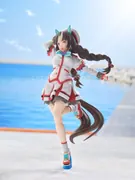 Umamusume: Pretty Derby - Hokko Tarumae - 1/7 (Manzoku-mura)