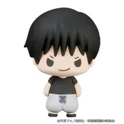 Jujutsu Kaisen - Fushiguro Toji - Chokorin Mascot - Jujutsu Kaisen Chokorin Mascot Vol.2 (6) (MegaHouse)