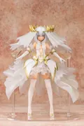 Date A Live - Tobiichi Origami - 1/7 - Angel Ver. (Pulchra)