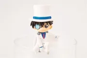 Meitantei Conan - Kuroba Kaito - Putitto Series - Putitto Series Putitto Meitantei Conan Deforme ver.3 (Kadokawa)