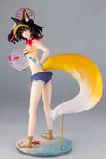 Blue Archive - Kuda Izuna - 1/7 - Mizugi (Orgel)
