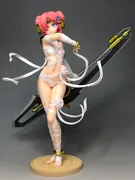 Fate/Grand Order - Frankenstein - 1/8 - Mizugi (Tsuru no Yakata)