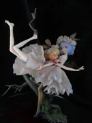 Touhou Project - Flandre Scarlet - Remilia Scarlet (ReplyFrom...)