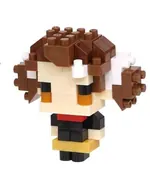 Spy × Family - Becky Blackbell - Block - Nanoblock (NBMC_55) - Nanoblock Mininano Spy × Family Vol. 2 (Kawada)