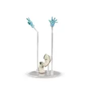 Boku no Hero Academia - Hagakure Toru (McFarlane Toys)