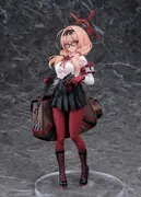 Blue Archive - Hinomiya Chinatsu - 1/7 (Yostar)