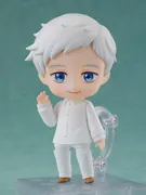 Yakusoku no Neverland - Norman - Nendoroid (#1505) (Good Smile Company)