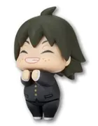 Haikyuu!! - Yamaguchi Tadashi - Hagu Koro Haikyuu!! Vol.1.5 - Hug Koro (DELiGHTWORKS Inc.)