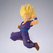 Dragon Ball Z - Son Gohan SSJ2 - Match Makers (Bandai Spirits)