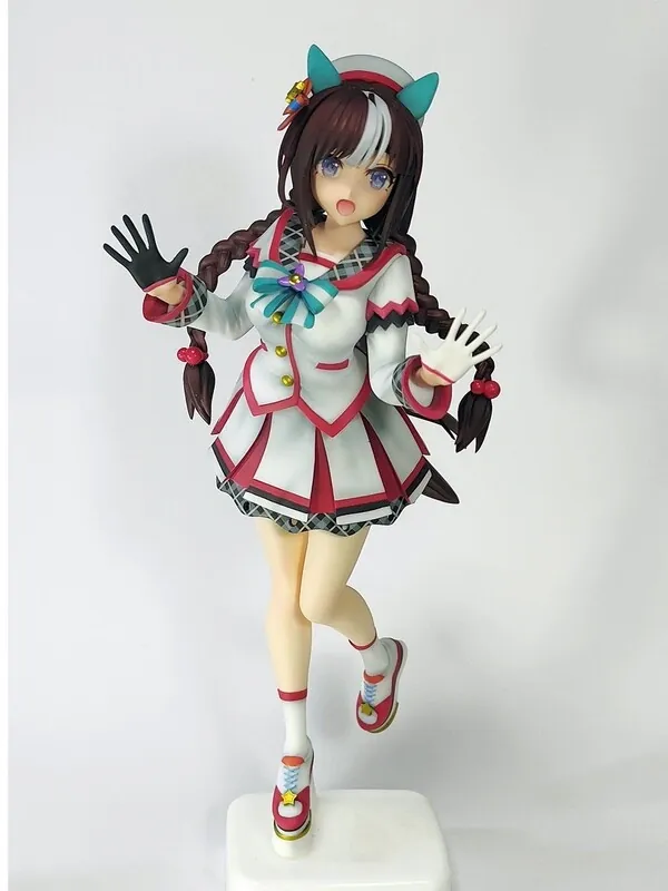 Umamusume: Pretty Derby - Hokko Tarumae - 1/7 (Atelier Hiro)
