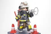 Arknights - Shaw (YZP House)