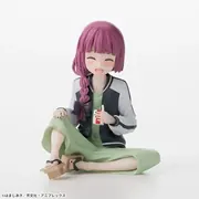 Bocchi the Rock! - Hiroi Kikuri - Premium Chokonose Figure (SEGA)