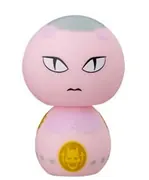 Diamond wa Kudakenai - Jojo no Kimyou na Bouken - Killer Queen - Art Kokeshi - Ichiban Kuji - Ichiban Kuji Jojo no Kimyou na Bouken Diamond wa Kudakenai ~Jojo's Style in Moriohcho~ (Banpresto)