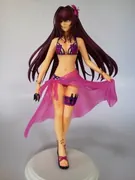 Fate/Grand Order - Scáthach - 1/6 - Mizugi (Heroine Koubou Tanpopo)
