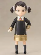 Spy × Family - Becky Blackbell - S.H.Figuarts (Bandai Spirits)