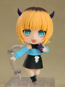 Oshi no Ko - Memcho - Nendoroid (#2488) (Good Smile Company)