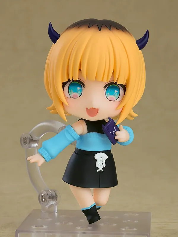 Oshi no Ko - Memcho - Nendoroid (#2488) (Good Smile Company)