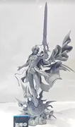 Honkai: Star Rail - Phainon - ALTAiR - 1/7 (Alter)